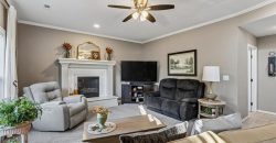 Homes for Sale in Kansas City, MO 64155 | 1304 NE 105 Terrace