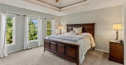 Homes for Sale in Kansas City, MO 64155 | 1304 NE 105 Terrace