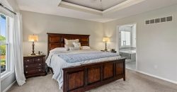 Homes for Sale in Kansas City, MO 64155 | 1304 NE 105 Terrace