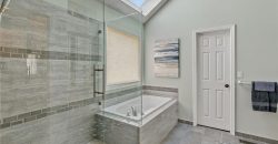 Homes for Sale in Kansas City, MO 64155 | 1304 NE 105 Terrace