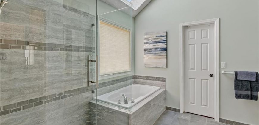 Homes for Sale in Kansas City, MO 64155 | 1304 NE 105 Terrace