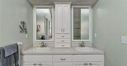 Homes for Sale in Kansas City, MO 64155 | 1304 NE 105 Terrace