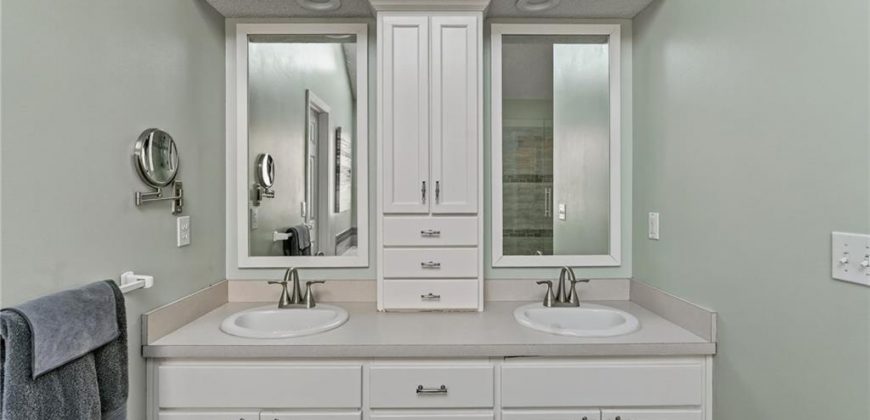 Homes for Sale in Kansas City, MO 64155 | 1304 NE 105 Terrace