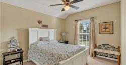 Homes for Sale in Kansas City, MO 64155 | 1304 NE 105 Terrace