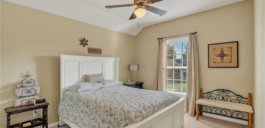 Homes for Sale in Kansas City, MO 64155 | 1304 NE 105 Terrace