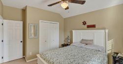 Homes for Sale in Kansas City, MO 64155 | 1304 NE 105 Terrace