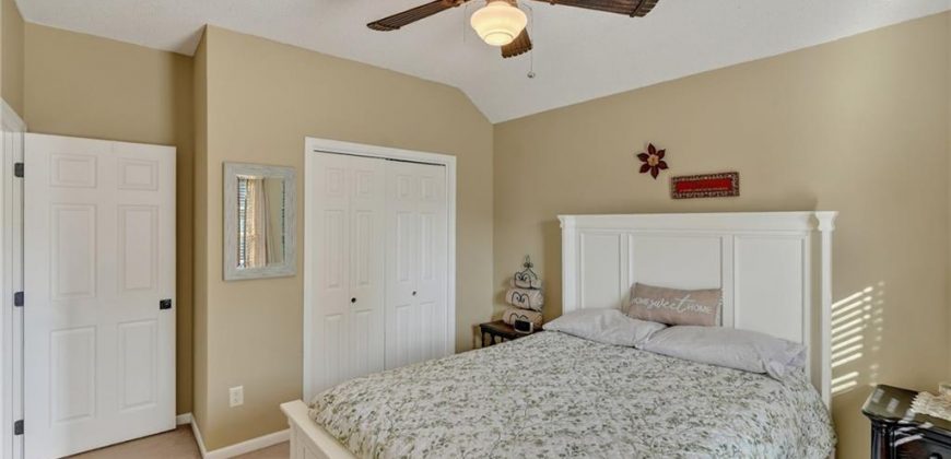 Homes for Sale in Kansas City, MO 64155 | 1304 NE 105 Terrace