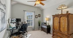 Homes for Sale in Kansas City, MO 64155 | 1304 NE 105 Terrace