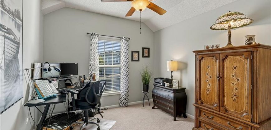 Homes for Sale in Kansas City, MO 64155 | 1304 NE 105 Terrace