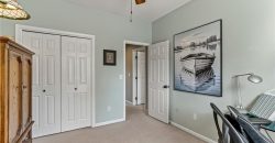 Homes for Sale in Kansas City, MO 64155 | 1304 NE 105 Terrace