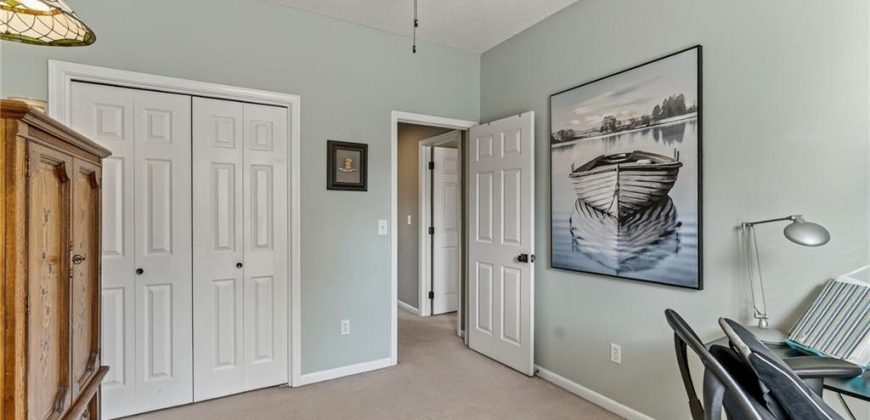 Homes for Sale in Kansas City, MO 64155 | 1304 NE 105 Terrace