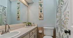 Homes for Sale in Kansas City, MO 64155 | 1304 NE 105 Terrace