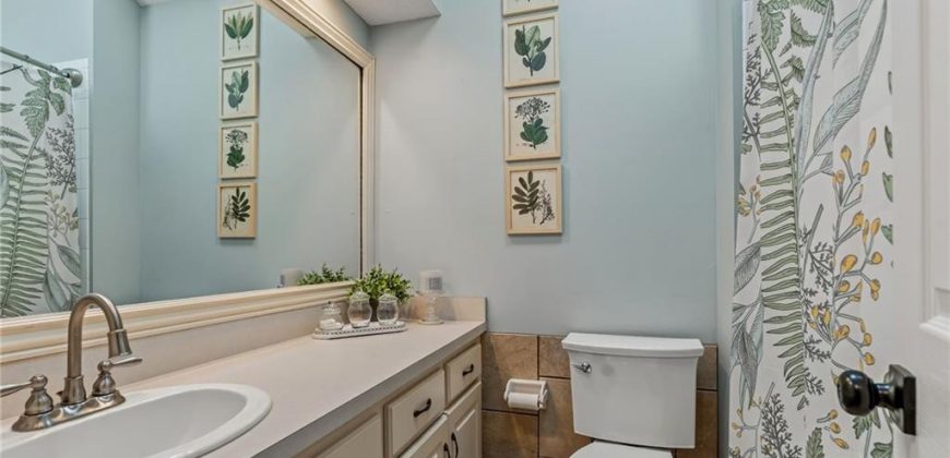 Homes for Sale in Kansas City, MO 64155 | 1304 NE 105 Terrace