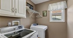 Homes for Sale in Kansas City, MO 64155 | 1304 NE 105 Terrace