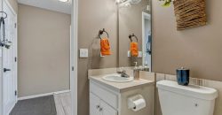 Homes for Sale in Kansas City, MO 64155 | 1304 NE 105 Terrace