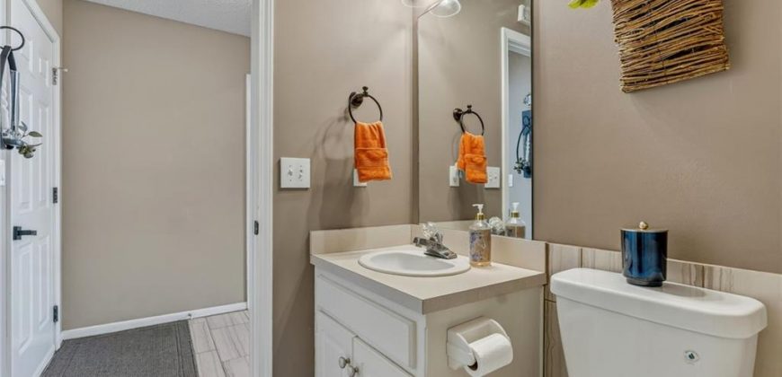 Homes for Sale in Kansas City, MO 64155 | 1304 NE 105 Terrace