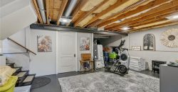 Homes for Sale in Kansas City, MO 64155 | 1304 NE 105 Terrace