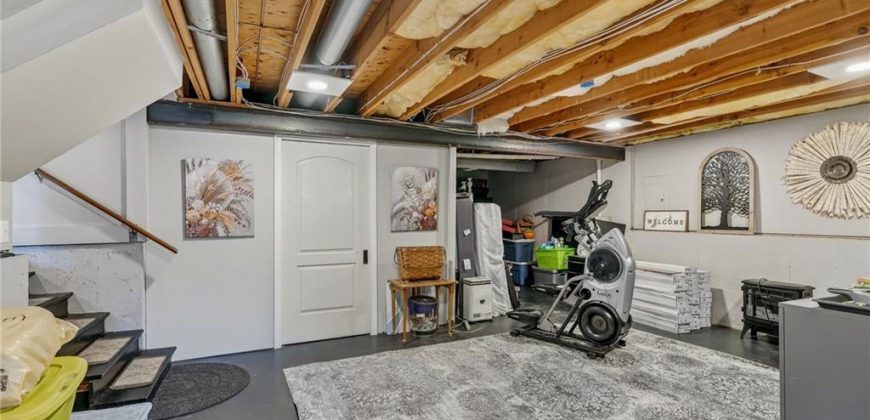 Homes for Sale in Kansas City, MO 64155 | 1304 NE 105 Terrace