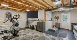 Homes for Sale in Kansas City, MO 64155 | 1304 NE 105 Terrace