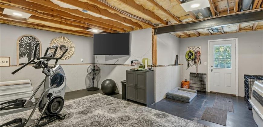 Homes for Sale in Kansas City, MO 64155 | 1304 NE 105 Terrace