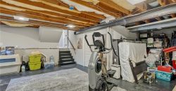 Homes for Sale in Kansas City, MO 64155 | 1304 NE 105 Terrace