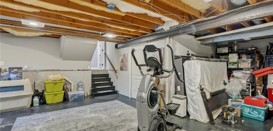 Homes for Sale in Kansas City, MO 64155 | 1304 NE 105 Terrace