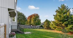 Homes for Sale in Kansas City, MO 64155 | 1304 NE 105 Terrace