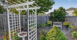 Homes for Sale in Kansas City, MO 64155 | 1304 NE 105 Terrace