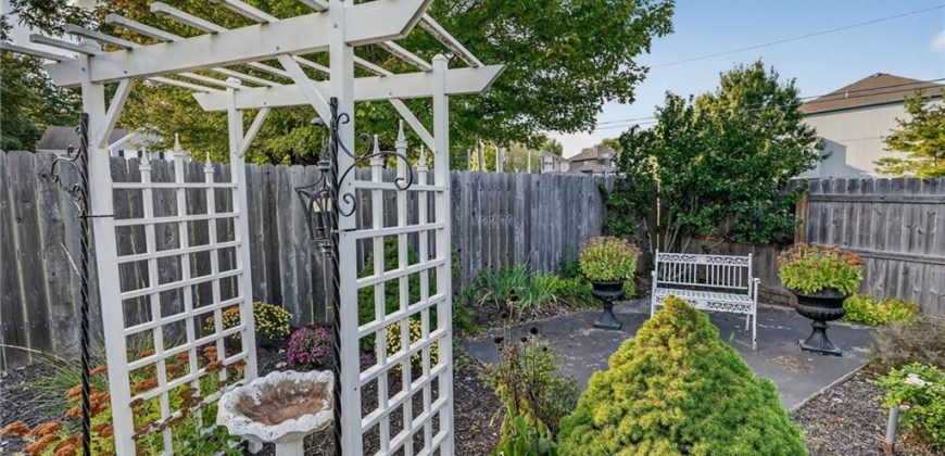 Homes for Sale in Kansas City, MO 64155 | 1304 NE 105 Terrace