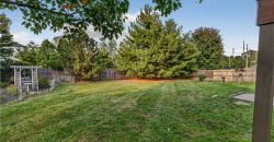 Homes for Sale in Kansas City, MO 64155 | 1304 NE 105 Terrace