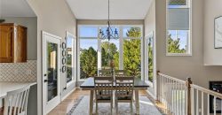 Homes for Sale in Kansas City, MO 64155 | 1304 NE 105 Terrace