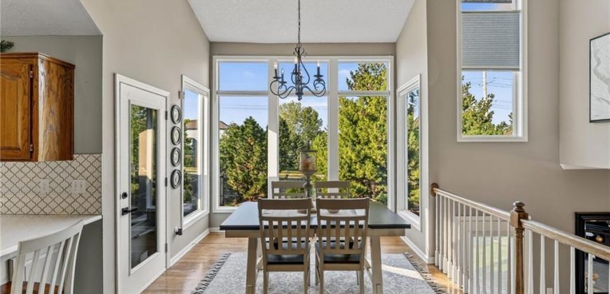 Homes for Sale in Kansas City, MO 64155 | 1304 NE 105 Terrace