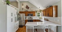 Homes for Sale in Kansas City, MO 64155 | 1304 NE 105 Terrace