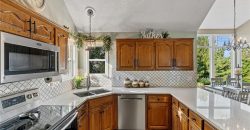 Homes for Sale in Kansas City, MO 64155 | 1304 NE 105 Terrace