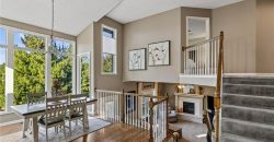 Homes for Sale in Kansas City, MO 64155 | 1304 NE 105 Terrace