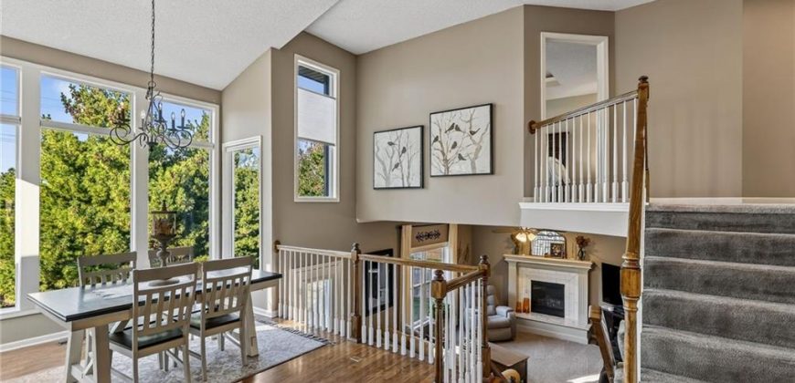 Homes for Sale in Kansas City, MO 64155 | 1304 NE 105 Terrace