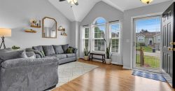 Homes for Sale in Kansas City, MO 64157 | 11430 N Farley Avenue