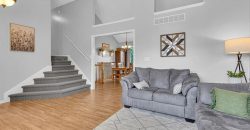 Homes for Sale in Kansas City, MO 64157 | 11430 N Farley Avenue