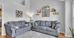 Homes for Sale in Kansas City, MO 64157 | 11430 N Farley Avenue