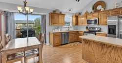 Homes for Sale in Kansas City, MO 64157 | 11430 N Farley Avenue