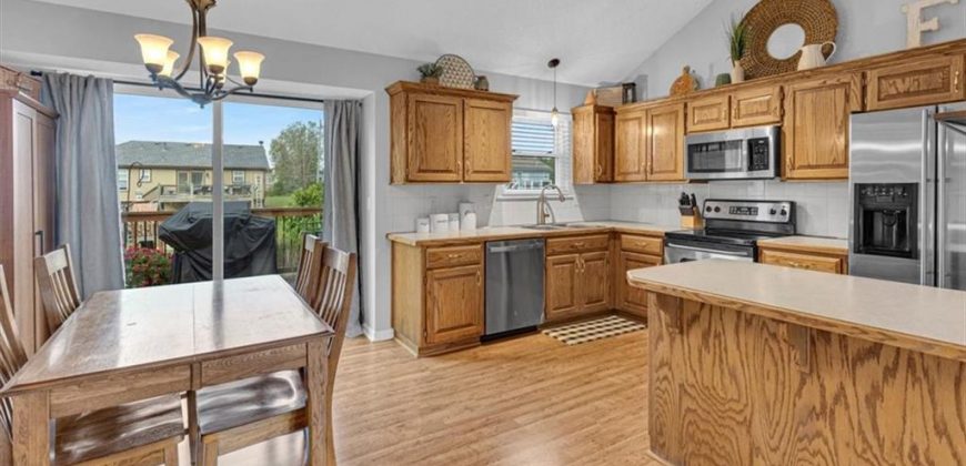 Homes for Sale in Kansas City, MO 64157 | 11430 N Farley Avenue