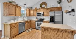 Homes for Sale in Kansas City, MO 64157 | 11430 N Farley Avenue