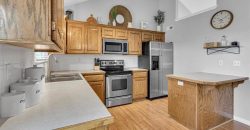 Homes for Sale in Kansas City, MO 64157 | 11430 N Farley Avenue