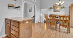 Homes for Sale in Kansas City, MO 64157 | 11430 N Farley Avenue