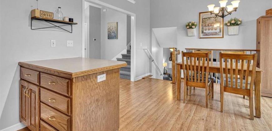 Homes for Sale in Kansas City, MO 64157 | 11430 N Farley Avenue