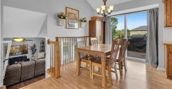 Homes for Sale in Kansas City, MO 64157 | 11430 N Farley Avenue