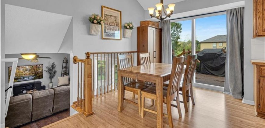 Homes for Sale in Kansas City, MO 64157 | 11430 N Farley Avenue