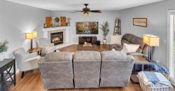 Homes for Sale in Kansas City, MO 64157 | 11430 N Farley Avenue