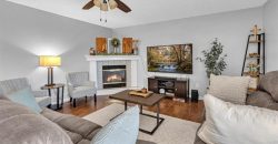 Homes for Sale in Kansas City, MO 64157 | 11430 N Farley Avenue