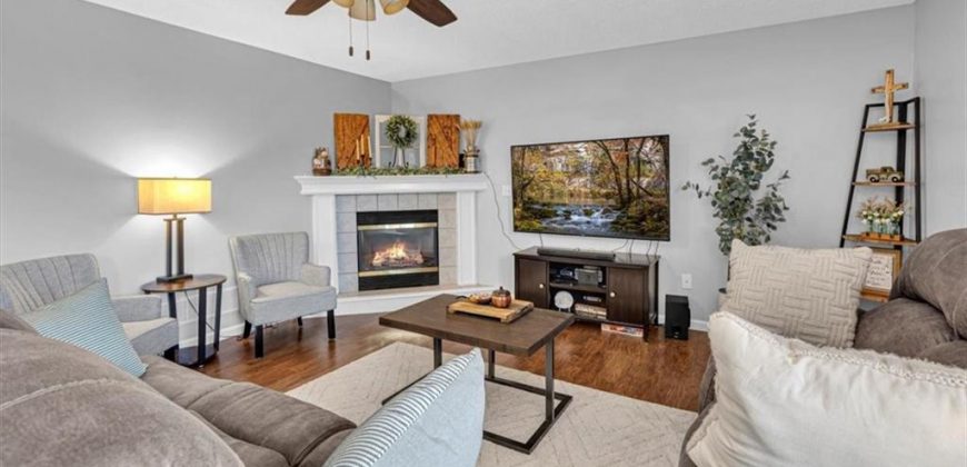 Homes for Sale in Kansas City, MO 64157 | 11430 N Farley Avenue